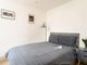 Thumbnail Flat for sale in Station Road, Henley-On-Thames