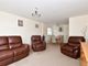 Thumbnail Detached bungalow for sale in Rosemary Gardens, Broadstairs, Kent