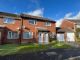 Thumbnail Property to rent in Rufus Gardens, Totton, Southampton