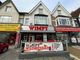 Thumbnail Property for sale in Station Road, Portslade, Brighton