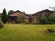 Thumbnail Bungalow for sale in Oakfield Drive, Leyland, Lancashire