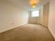 Thumbnail Flat to rent in Skyline Apartments, Stevenage