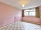 Thumbnail Flat for sale in Sweyn Place, London