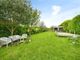 Thumbnail Semi-detached bungalow for sale in Grassmere Avenue, Telscombe Cliffs