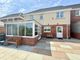 Thumbnail Detached house for sale in Sycamore Lane, Pontardawe, Swansea.