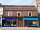 Thumbnail Office to let in 13 Bancroft, Hitchin, Hertfordshire