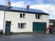 Thumbnail End terrace house for sale in Pentre Llyn, Llanilar, Aberystwyth