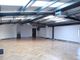 Thumbnail Office to let in Gordon House Road, London