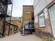 Thumbnail Office to let in 11 Printing House Yard, Hackney Road, London