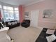 Thumbnail Terraced house for sale in Romilly Street, South Shields