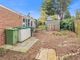 Thumbnail Semi-detached house for sale in Hill View Road, Portchester, Fareham