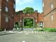 Thumbnail Flat for sale in Stoneygate Court, London Road, Leicester