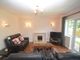 Thumbnail Detached bungalow for sale in Orchard Rise, Shirley, Croydon