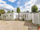 Thumbnail Detached house for sale in The Orchard, Mckenzie Road, Broxbourne, 7
