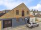 Thumbnail Semi-detached house for sale in Charles Street, Herne Bay, Kent