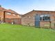 Thumbnail Semi-detached house for sale in Wolfreton Lane, Willerby, Hull
