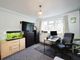 Thumbnail Flat for sale in Mead Place, Berry Lane, Rickmansworth