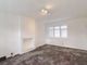 Thumbnail Flat for sale in Lincoln Close, Woodside, Croydon