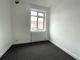 Thumbnail Terraced house to rent in Boston Road, Bristol, Somerset