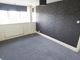 Thumbnail Terraced house to rent in Handel Street, Golcar, Huddersfield