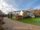 Thumbnail Detached house for sale in Penmaen, Swansea, Gower