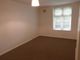 Thumbnail Flat to rent in Meeching Place, Newhaven