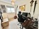 Thumbnail Semi-detached house for sale in Maypole Green, Bream