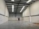 Thumbnail Industrial to let in Unit 26, Vale Industrial Estate, Southern Road, Aylesbury