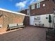 Thumbnail Terraced house for sale in Coventry Way, Jarrow