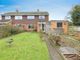 Thumbnail Semi-detached house for sale in Arps Road, Codsall, Wolverhampton