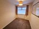 Thumbnail Semi-detached bungalow to rent in Hazel Grove, Caerphilly