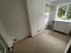 Thumbnail Semi-detached house to rent in Stoughton Road, Guildford