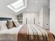 Thumbnail Flat for sale in Bellevue Road, London