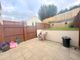 Thumbnail Terraced house for sale in Moors Road, Johnston