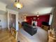 Thumbnail Detached house for sale in Megan Close, Lydd, Kent