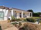 Thumbnail Villa for sale in Sitio Do Lobito - Lagoa /Silves, Lagoa E Carvoeiro, Lagoa Algarve