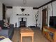 Thumbnail Terraced house for sale in High Street, East Budleigh, Budleigh Salterton