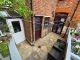 Thumbnail Cottage for sale in Welford Road, Kingsthorpe, Northampton