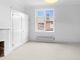 Thumbnail Terraced house for sale in Westwood Terrace, York