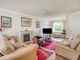 Thumbnail Country house for sale in Meadow Close, Bardsey