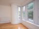 Thumbnail Flat to rent in Baxter Park Terrace, Stobswell, Dundee