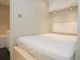 Thumbnail Flat to rent in Bray House, Duke Of York Street, London