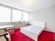 Thumbnail Maisonette for sale in Daniel Gardens, Daniel Gardens, London