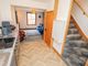 Thumbnail Terraced house for sale in High Street, Llanfyllin