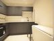 Thumbnail Flat to rent in St Micahels Court, London