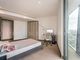 Thumbnail Flat for sale in One Blackfriars, 1-16 Blackfriars Road, London