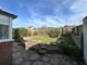 Thumbnail Detached house for sale in Eden Close, Chapel House