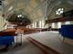 Thumbnail Leisure/hospitality for sale in Besses O’ Th’ Barn Urc, Bury New Road, Whitefield, Manchester, Greater Manchester