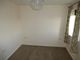 Thumbnail Property to rent in Rosehip Walk, Castleford