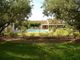 Thumbnail Villa for sale in Alpilles, 13210 Saint-Rémy-De-Provence, France